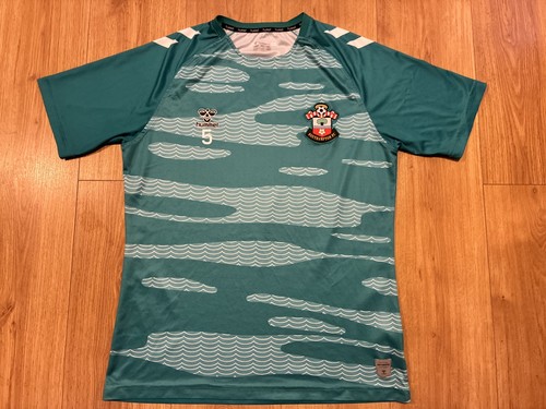 Original southampton pre - southampton,