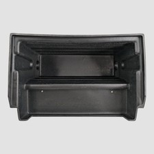 EasyPro Pond Products CF18E