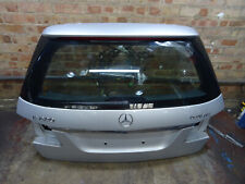 2015 MERCEDES E CLASS E220 SE