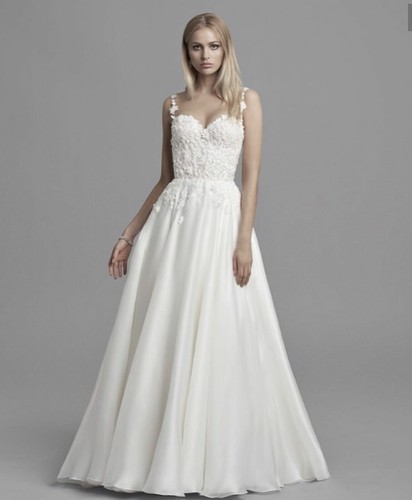 Caroline castigliano wedding - castigliano,