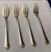 Vintage german bruckmann 90 - vintage, 4