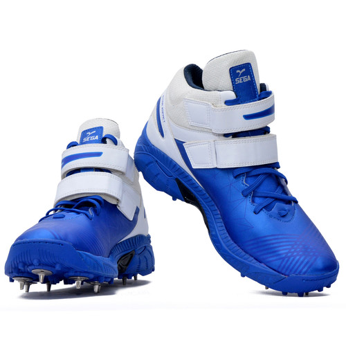 Mens professional cricket - professional,