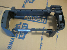 Spare parts for Epson Stylus Photo R300