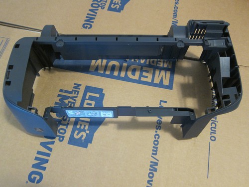 Spare parts for epson stylus - epson,