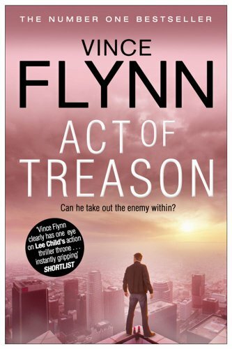 Act treason the mitch - mitch, rapp