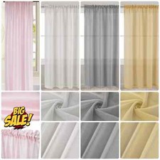 Luxury Sparkly Net Bling