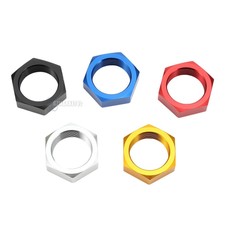 Steering Stem Nut For kawasaki