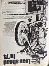 SUZUKI BEAMISH MOTORS BRIGHTON