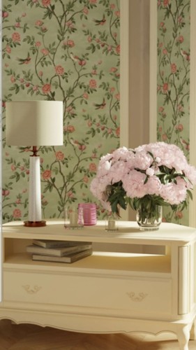 Laura ashley provencale - ashley,