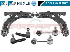 FOR VW GOLF MK4 1.8 GTI TURBO