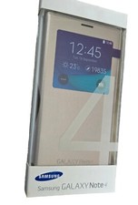 Official Genuine Samsung