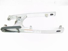 rear swingarm SUZUKI VAN VAN