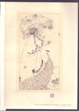 1902 Jessie Marion King