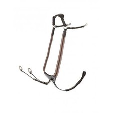 LeMieux Arika Elasticated