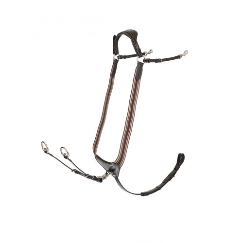 Lemieux arika elasticated - lemieux,