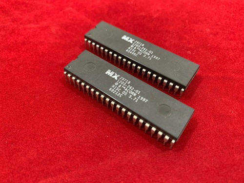 Risc roms set - risc,