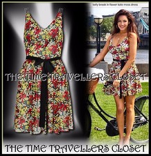 BNWT KATE MOSS TOPSHOP RARE