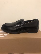 Men's Zara Patent Leather