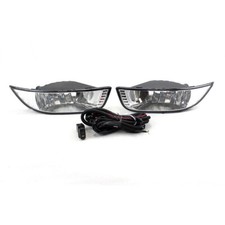 For Mitsubishi Lancer EX 2007