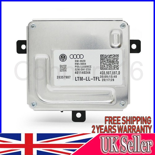 4g0907697d for delphi - oe,