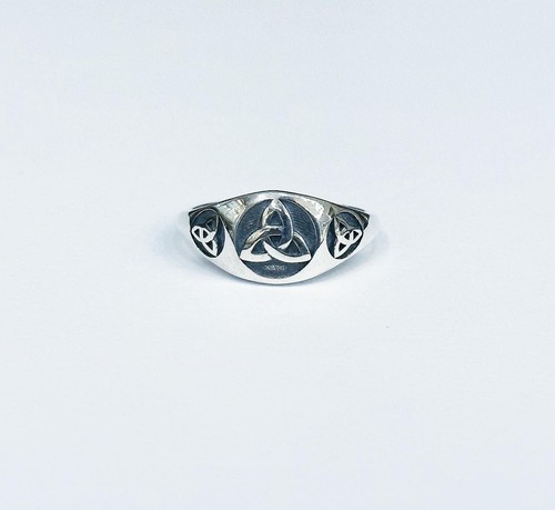 New sterling silver 925 - sterling,