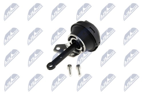 Vacuum control valve egr - vacuum,
