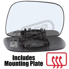 Vauxhall Agila Hatchback