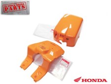 New Genuine Honda 2003 - 2025