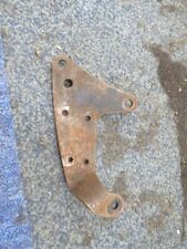 triumph t120 t140 others rear