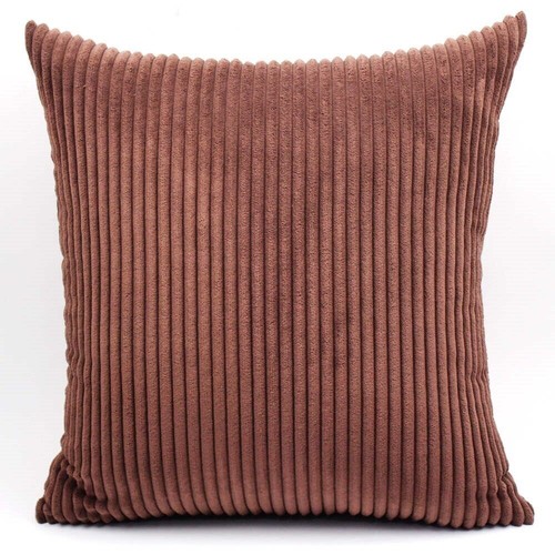 Corduroy plush jumbo - uk,