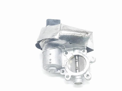 05l128063e 2087258 throttle - 2087258,