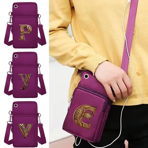 Women mobile phone bag - mobile, mini