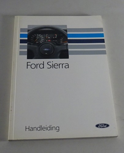 Operating instructions manual - operating, instructions/manual