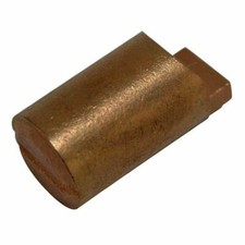 Clutch Lever 50 L/N-50/90SS