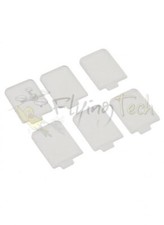 Fat Shark Goggles HDO