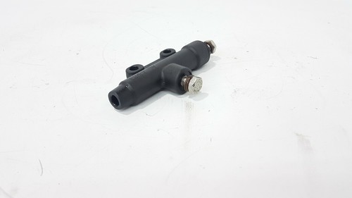 Rear brake pump - pump, 350