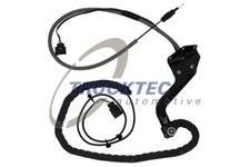 Trucktec automotive 111 - automotive, 02.42.111