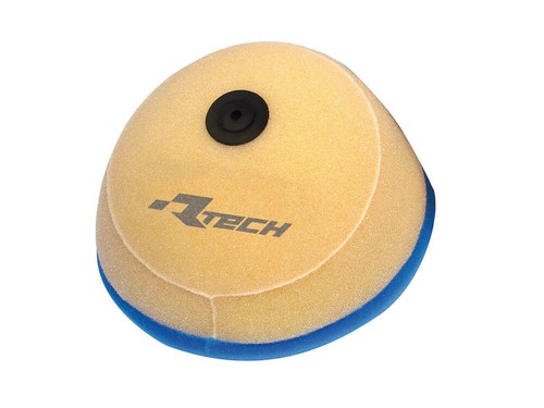 Rtech air filter sherco - air, se