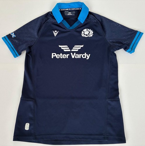 Scotland 2022 home rugby - scotland,
