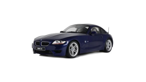 Bmw coupe met - m,