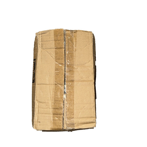 Tapetech jk01sstt premium - 1",