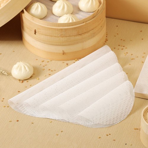 Non stick silicone dehydrator - non-stick,