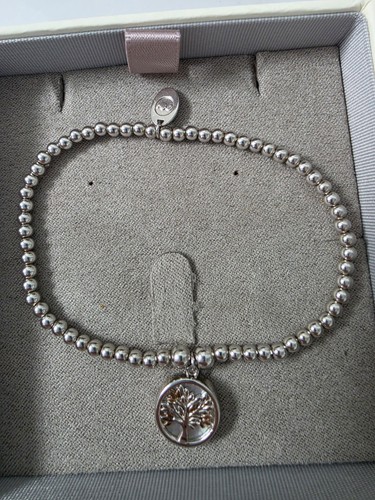 Clogau 925 sterling silver - sterling,