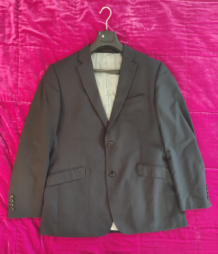 Aquascutum piece suit - 2,