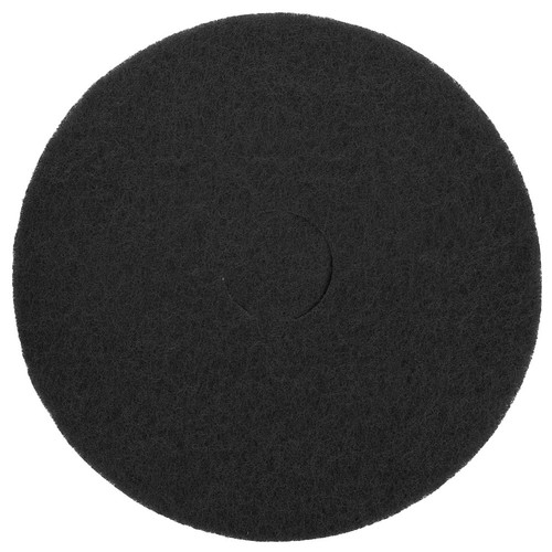 Polishing pads replaceable - pads,
