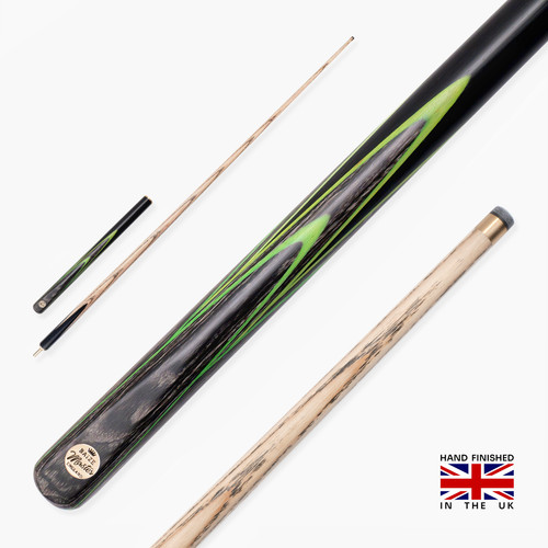 Baize master green emperor - baize,
