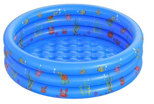 Latern paddling pools - latern, for