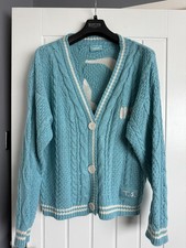 Taylor Swift 1989 Cardigan Size M-L Taylor's Version
