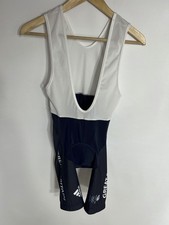 Adidas Team GB 2012 Cycling