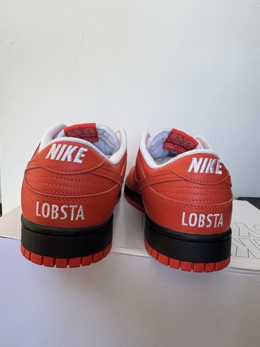Nike dunk low you id - nike, by